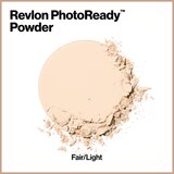 Revlon PhotoReady Blurring Powder, thumbnail image 5 of 9