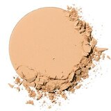 Revlon PhotoReady Blurring Powder, thumbnail image 2 of 9