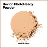 Revlon PhotoReady Blurring Powder, thumbnail image 5 of 9