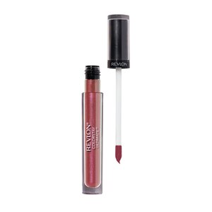 Revlon Colorstay Ultimate Liquid Lipstick, Miracle Mauve , CVS