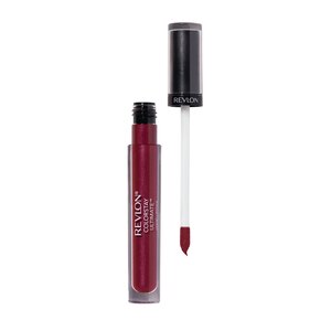 Revlon Colorstay Ultimate Liquid Lipstick, Brilliant Bordeaux , CVS