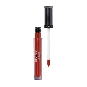 Revlon Colorstay Ultimate Liquid Lipstick, Top Tomato , CVS