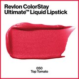 Revlon Colorstay Ultimate Liquid Lipstick, thumbnail image 2 of 7