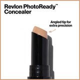 Revlon Photoready Concealer, thumbnail image 4 of 8