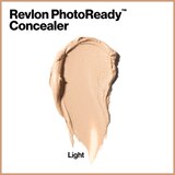 Revlon PhotoReady Concealer, thumbnail image 2 of 8