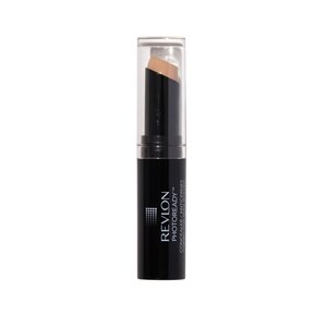Revlon PhotoReady Concealer
