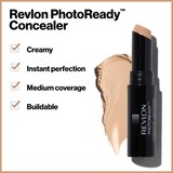 Revlon Photoready Concealer, thumbnail image 2 of 3