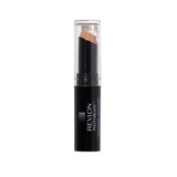 Revlon PhotoReady Concealer, thumbnail image 1 of 8