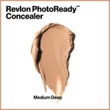 Revlon PhotoReady Concealer, thumbnail image 2 of 8