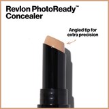 Revlon PhotoReady Concealer, thumbnail image 4 of 8