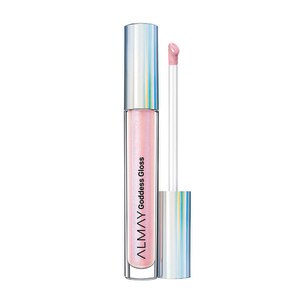 Almay Goddess Gloss - Brillo labial