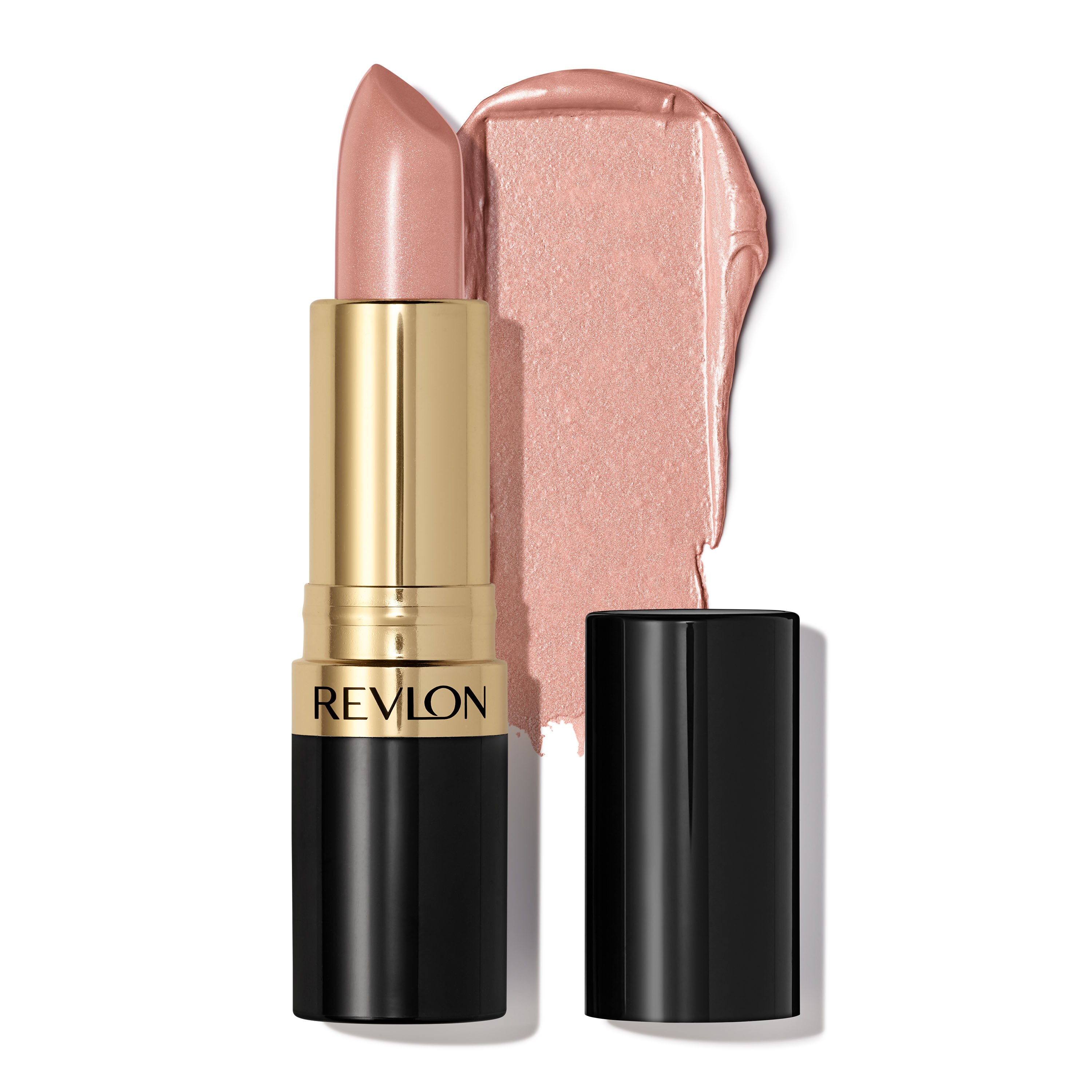 Revlon Super Lustrous Lipstick, Sky Line Pink - 0.15 Oz , CVS