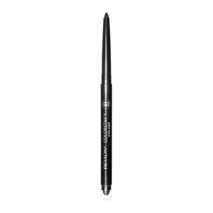 Revlon Colorstay Eye Liner, Black , CVS