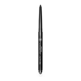 Revlon ColorStay Eye Liner, thumbnail image 1 of 8