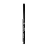 Revlon Colorstay Eye Liner, thumbnail image 1 of 8