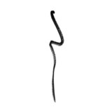Revlon ColorStay Eye Liner, thumbnail image 2 of 8