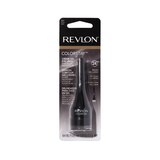 Revlon Colorstay Creme Gel Eye Liner, Black, thumbnail image 3 of 3