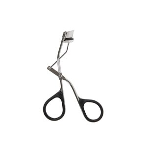 Revlon Eyelash Curler