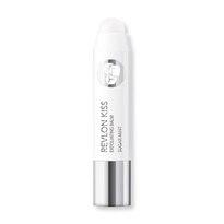 Revlon Kiss - Bálsamo exfoliante, Sugar Mint, 0.09 oz