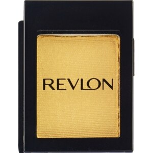 Revlon Colorstay Shadowlinks Metallic Eyeshadow