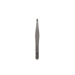 Revlon Ultimate Tweezer Slant Tip , CVS