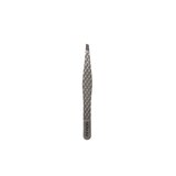 Revlon Ultimate Tweezer Slant Tip, thumbnail image 1 of 4