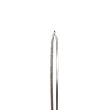 Revlon Ultimate Tweezer Slant Tip, thumbnail image 2 of 4