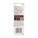 Revlon Ultimate Tweezer Slant Tip, thumbnail image 3 of 4