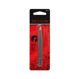 Revlon Ultimate Tweezer Slant Tip, thumbnail image 4 of 4
