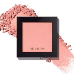 Revlon Blush Powder, Oh Baby Pink , CVS