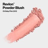 Revlon Powder Blush, thumbnail image 2 of 4