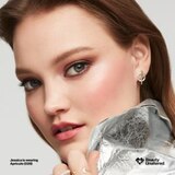 Revlon Powder Blush, thumbnail image 4 of 4