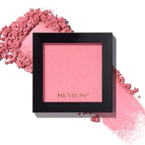Revlon Powder Blush, Tickled Pink , CVS