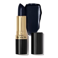 Lápiz labial Revlon Super Lustrous