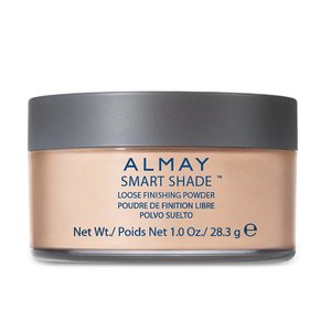 Almay Smart Shade Loose Powder, 1 OZ