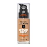 Revlon Colorstay Makeup Combination/Oily, thumbnail image 1 of 6