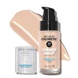 Revlon Colorstay Makeup Normal/Dry, thumbnail image 3 of 9
