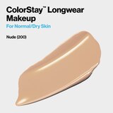 Revlon Colorstay Makeup Normal/Dry, thumbnail image 2 of 9
