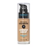 Revlon Colorstay Makeup Normal/Dry, thumbnail image 1 of 9