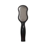Revlon Wet/Dry Foot File , thumbnail image 1 of 7