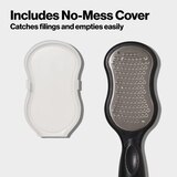 Revlon Wet/Dry Foot File , thumbnail image 3 of 7