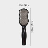 Revlon Wet/Dry Foot File , thumbnail image 4 of 7