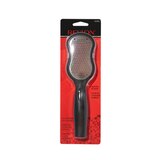 Revlon Wet/Dry Foot File , thumbnail image 5 of 7