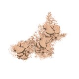 Revlon ColorStay Pressed Powder, thumbnail image 2 of 4