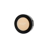 Revlon ColorStay Pressed Powder, thumbnail image 4 of 4