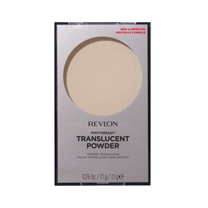 Revlon PhotoReady Blurring Powder