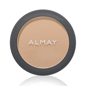 Almay Smart Shade Smart Balance Pressed Powder