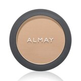 Almay Smart Shade Smart Balance Pressed Powder, thumbnail image 1 of 7