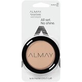 Almay Smart Shade Smart Balance Pressed Powder, thumbnail image 2 of 7
