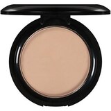 Almay Smart Shade Smart Balance Pressed Powder, thumbnail image 3 of 7